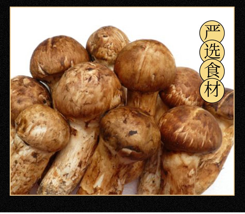 1652680957274946.jpg 1617787078287435.jpg