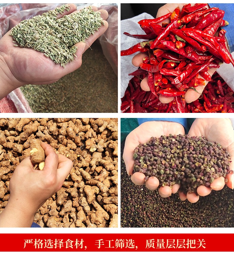 1652680963311679.jpg 1617787083158122.jpg